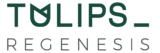 Tulips Regenesis