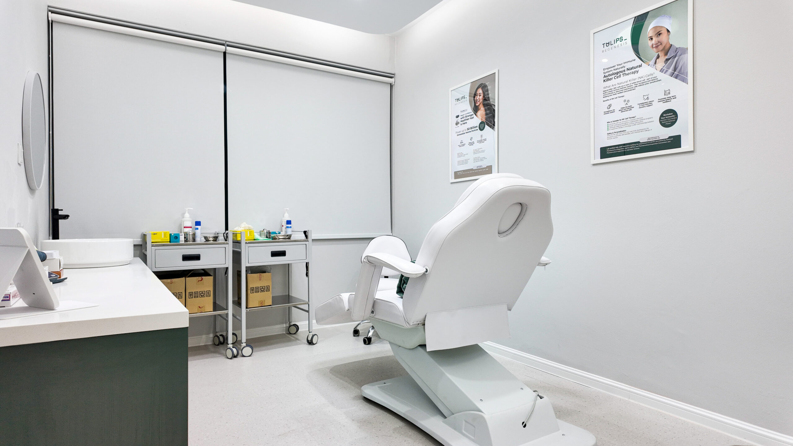 DJI_20251219195323_0037_D