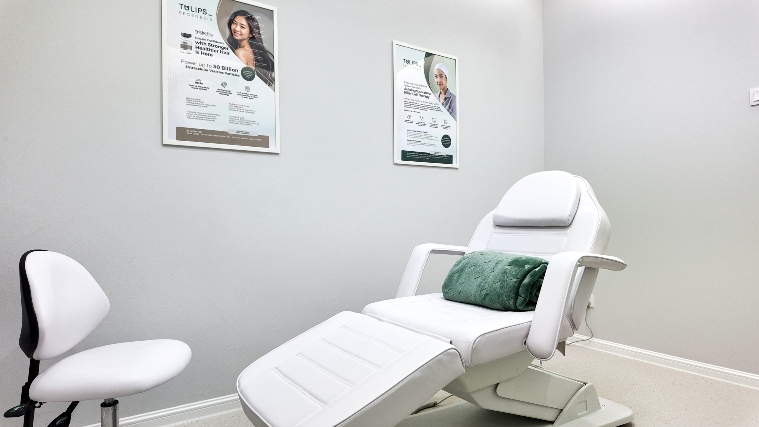 DJI_20251219200038_0044_D